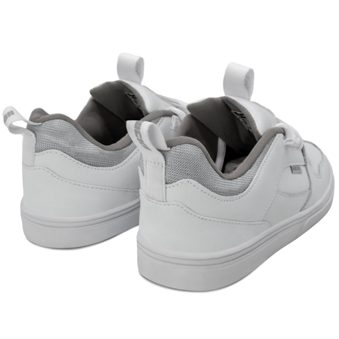 TENIS HOCKS POP LITE - BRILHANTE