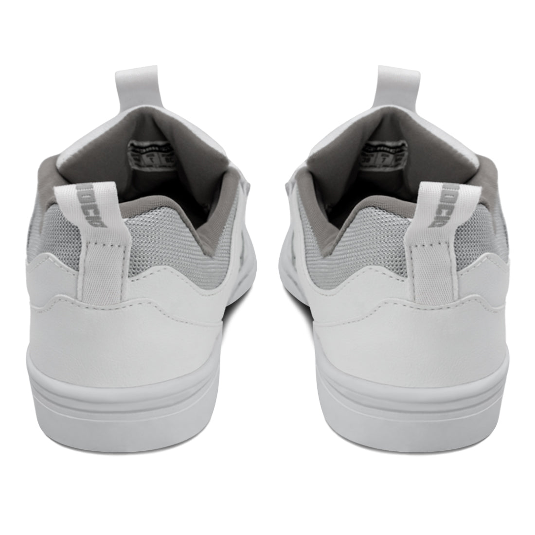 TENIS HOCKS POP LITE - BRILHANTE