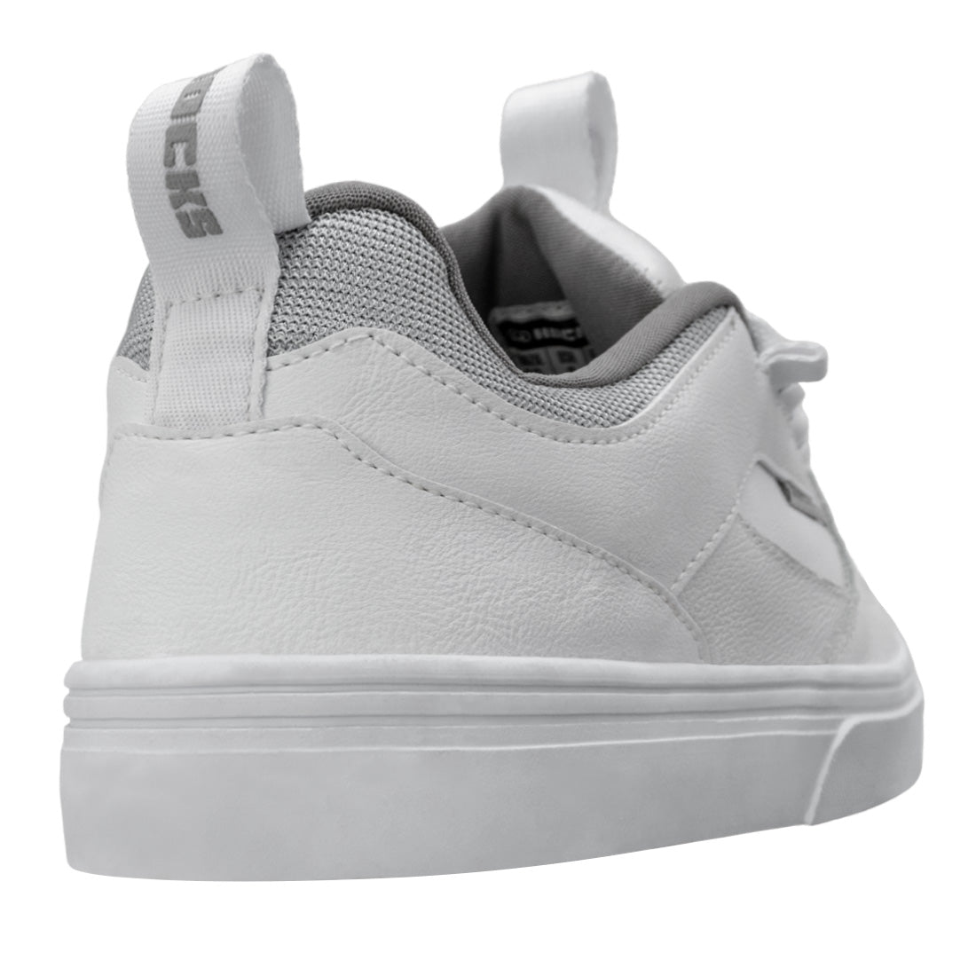TENIS HOCKS POP LITE - BRILHANTE