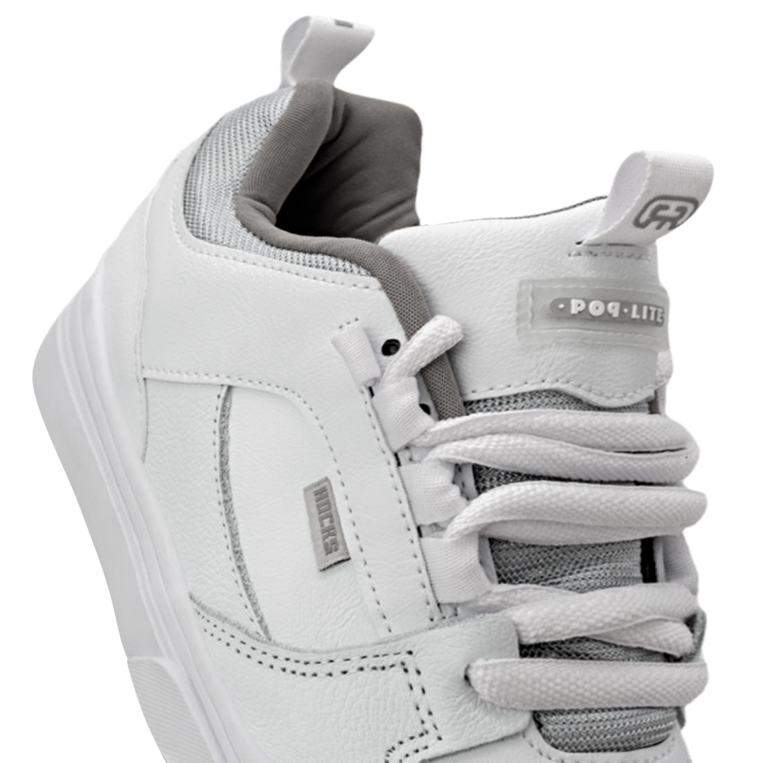 TENIS HOCKS POP LITE - BRILHANTE
