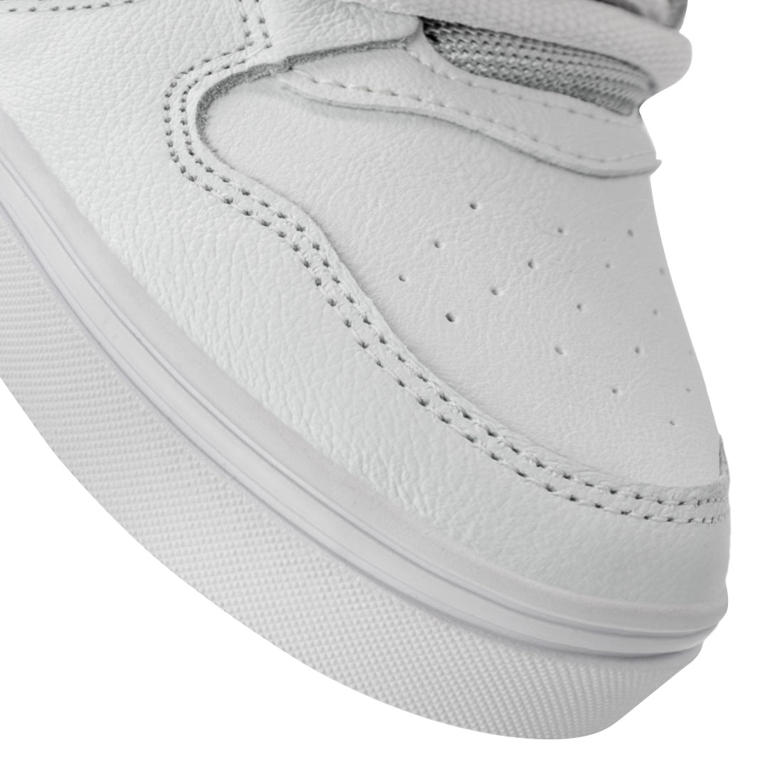 TENIS HOCKS POP LITE - BRILHANTE