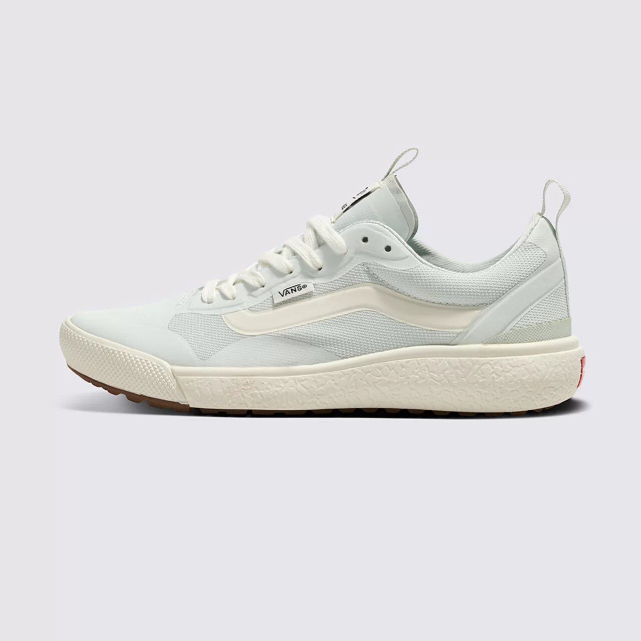 TÊNIS ULTRARANGE EXO LIGHT AQUA
