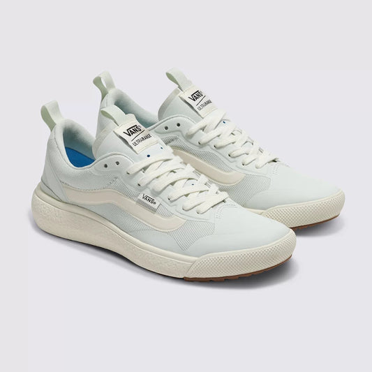TÊNIS ULTRARANGE EXO LIGHT AQUA