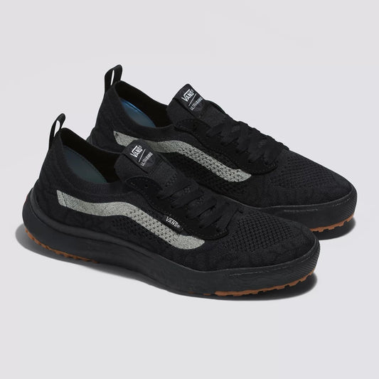 TÊNIS ULTRARANGE VR3 HO23