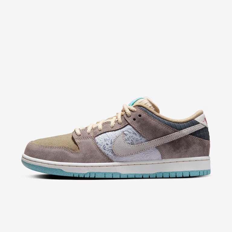 Nike SB Dunk Low Pro Big Money Savings