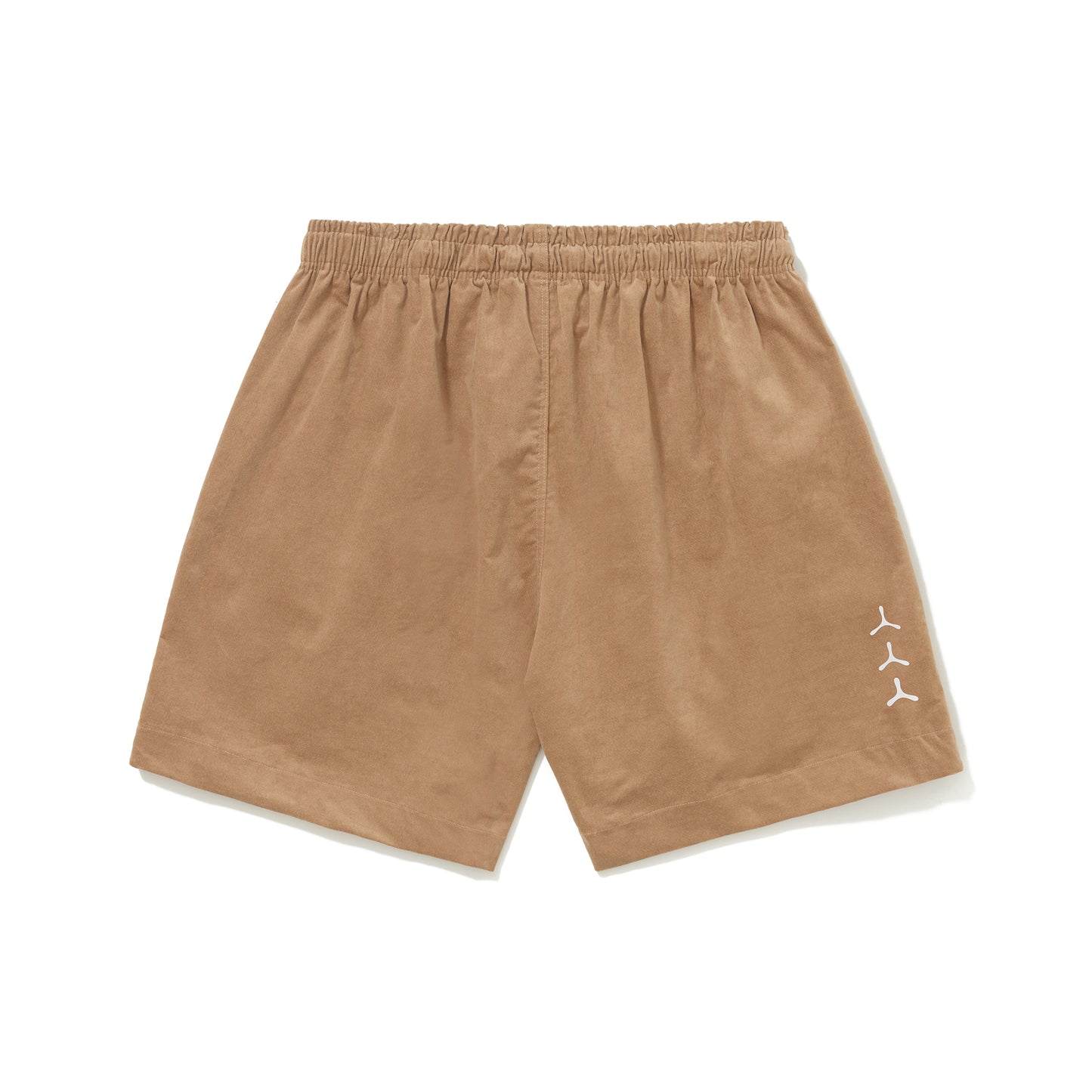 SHORT CAMURCA ANOKI CAQUI