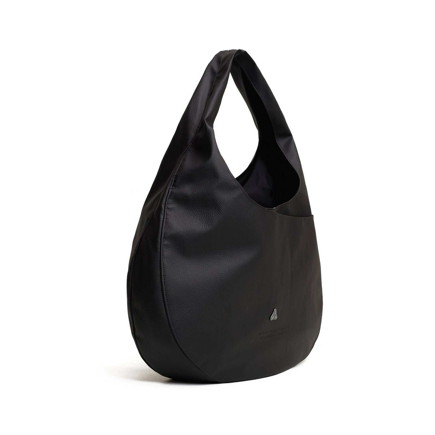 BOLSA "YUMI" - PRETO