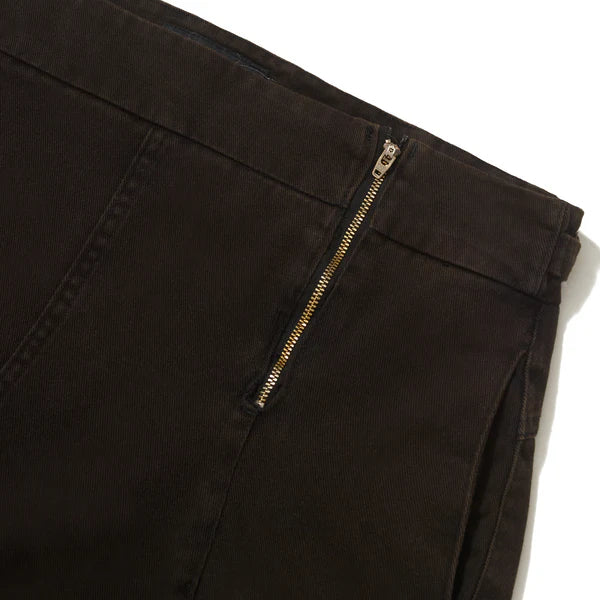 JORTS ELO 3DOT PRETO