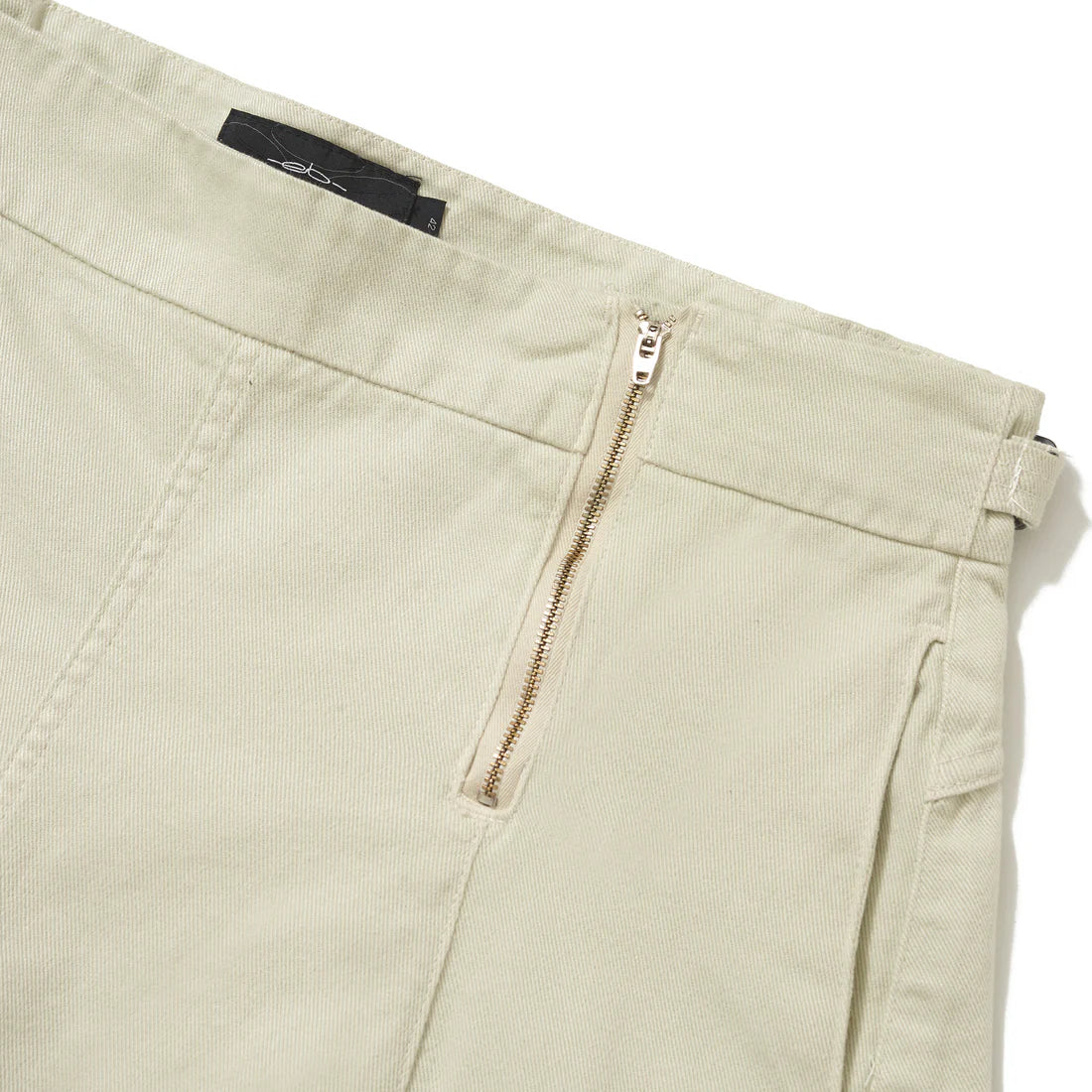 JORTS ELO 3DOT CHINO