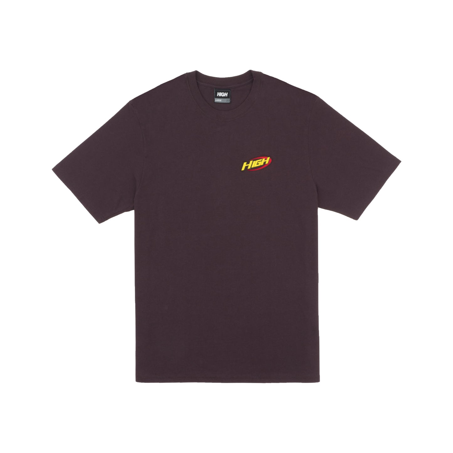 Tee Blaster Brown