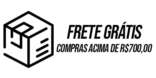Marca