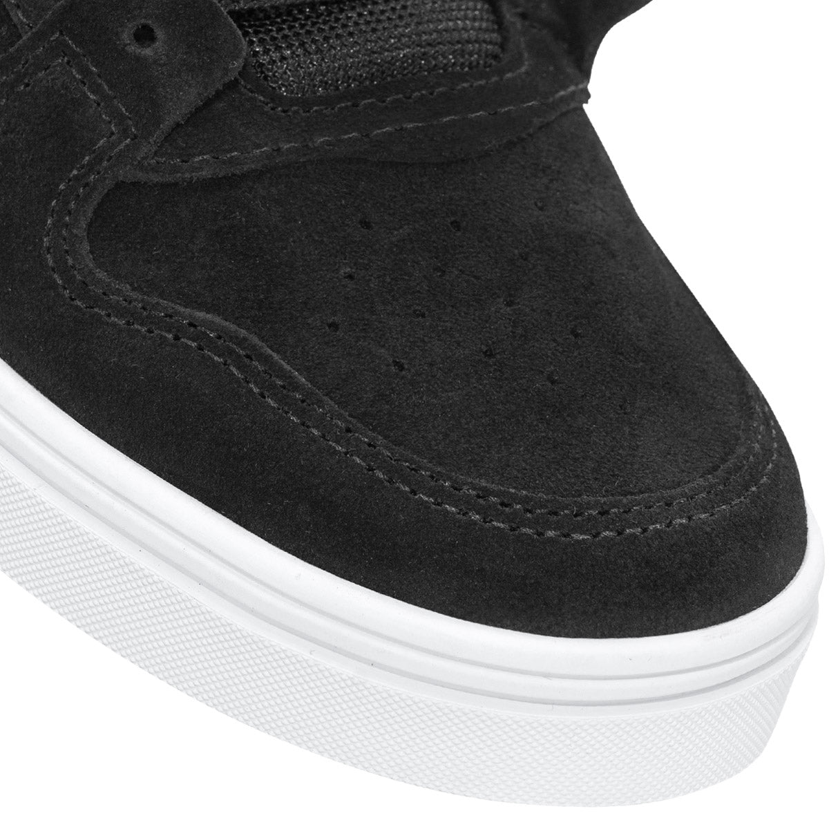TENIS HOCKS POP LITE - CLASSIC BLACK