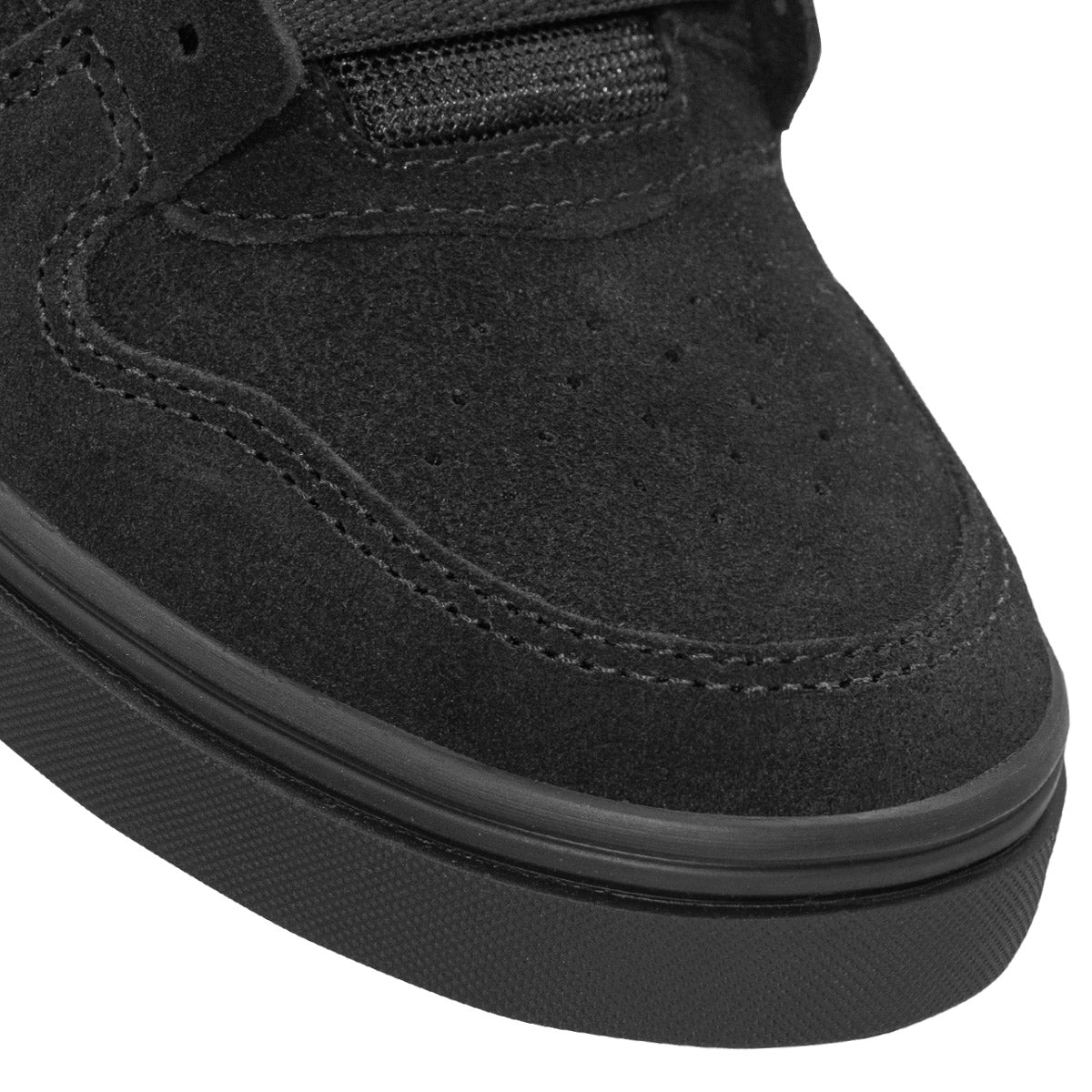 TENIS HOCKS POP LITE - EXTRA BLACK