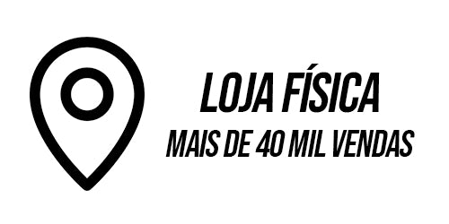 Marca