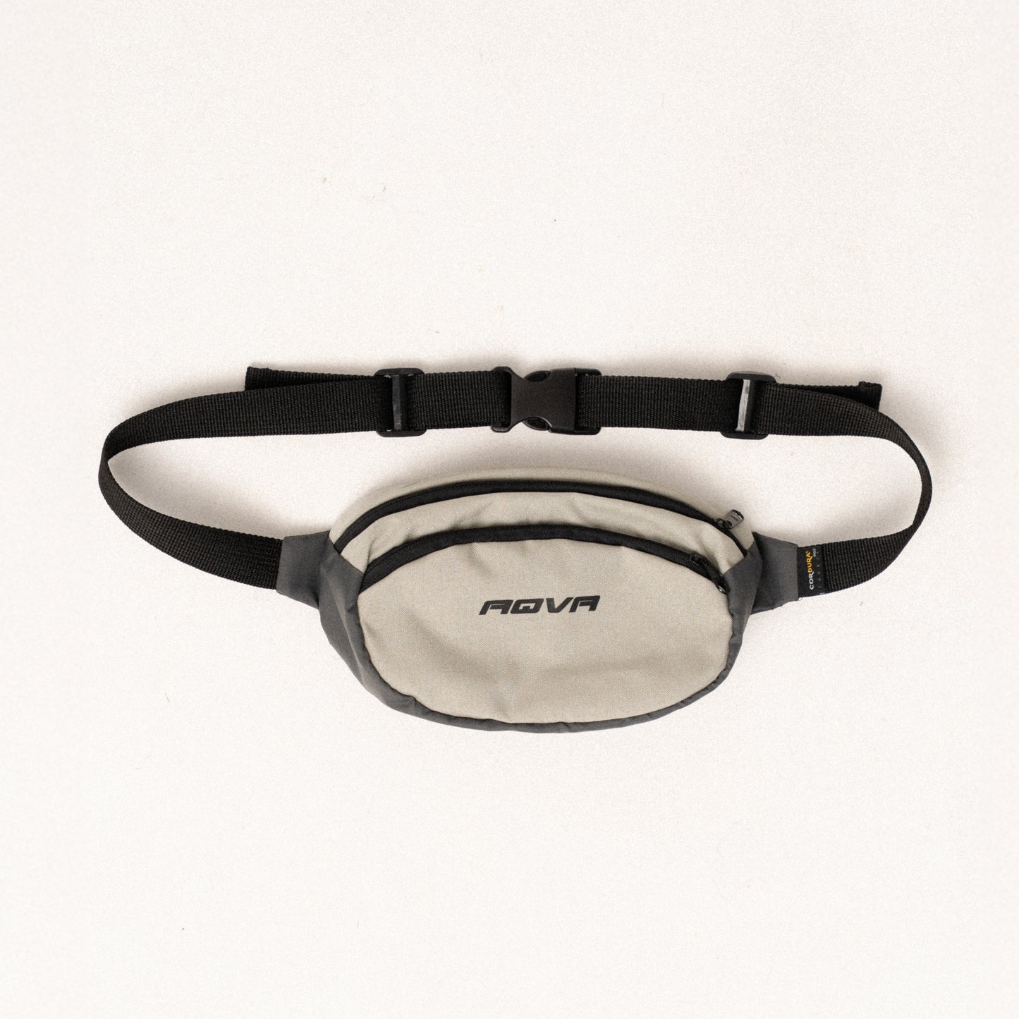 Mini WaistBag CEMENT