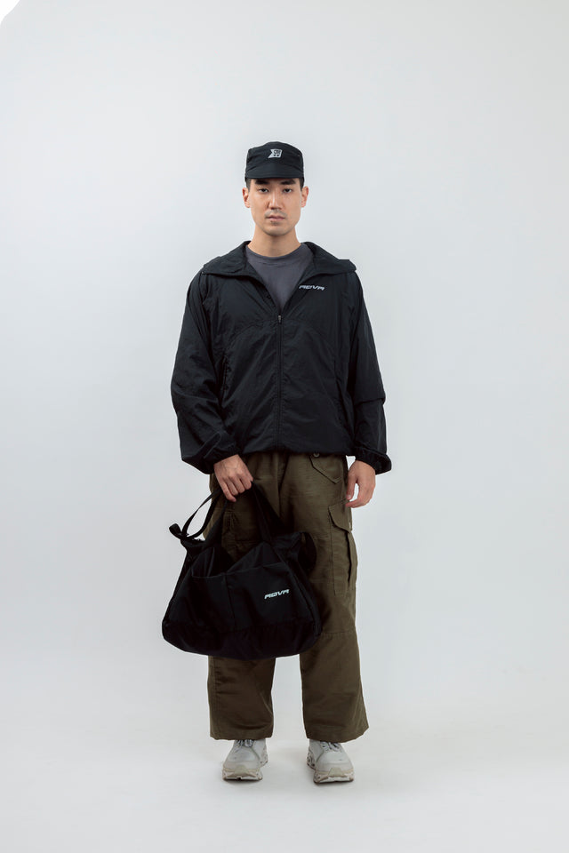 Arnold Bag