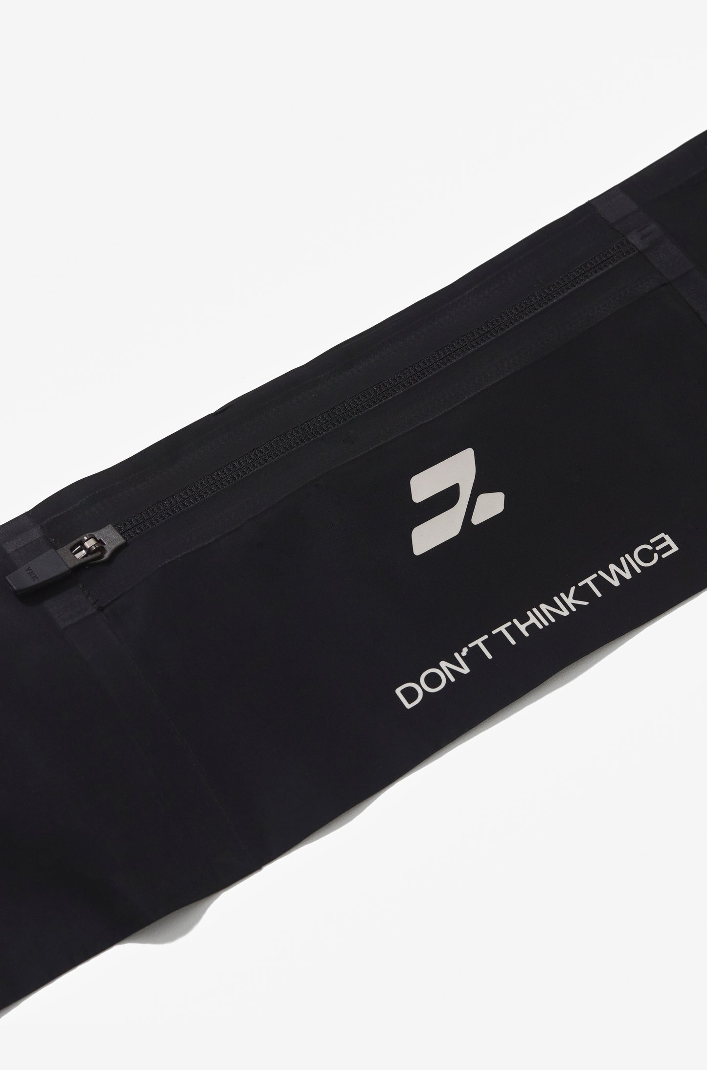 DT2 SEAMLESS PERFORMANCE WAIST BAG