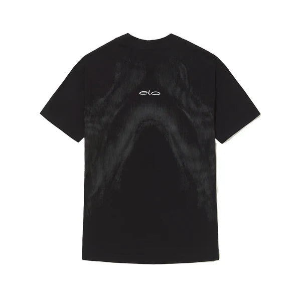 SLIM FIT LUMEN PRETO