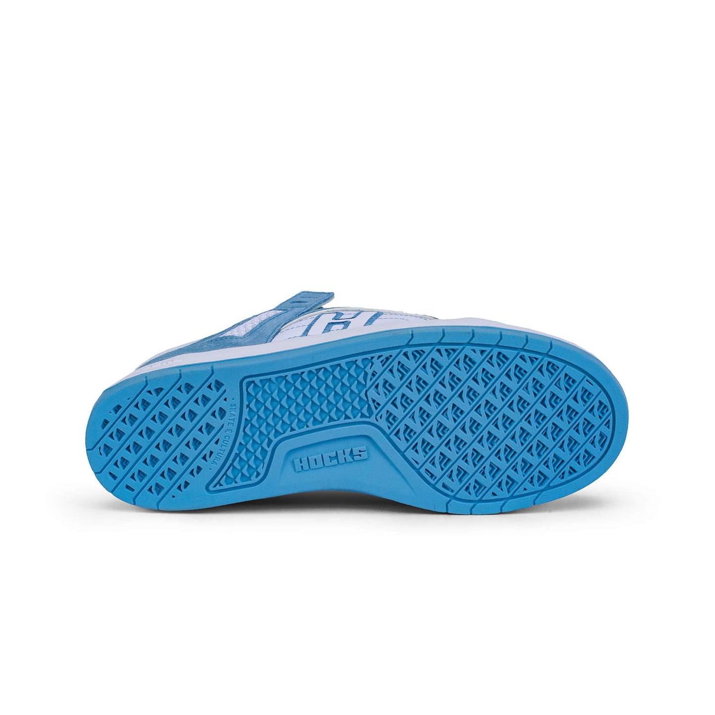 TENIS HOCKS - BOLD CIEL UV