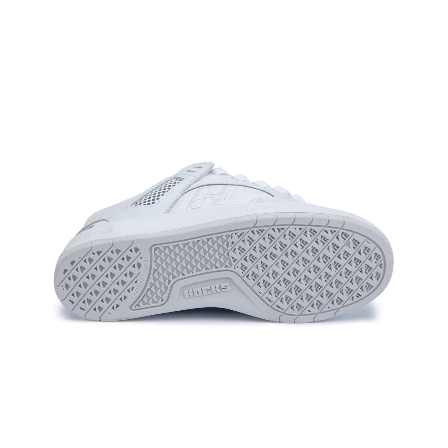 TENIS HOCKS - BOLD CRISTAL