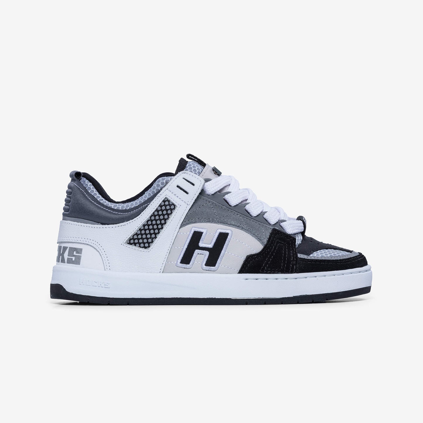 TENIS HOCKS BOLD SOMBRAS