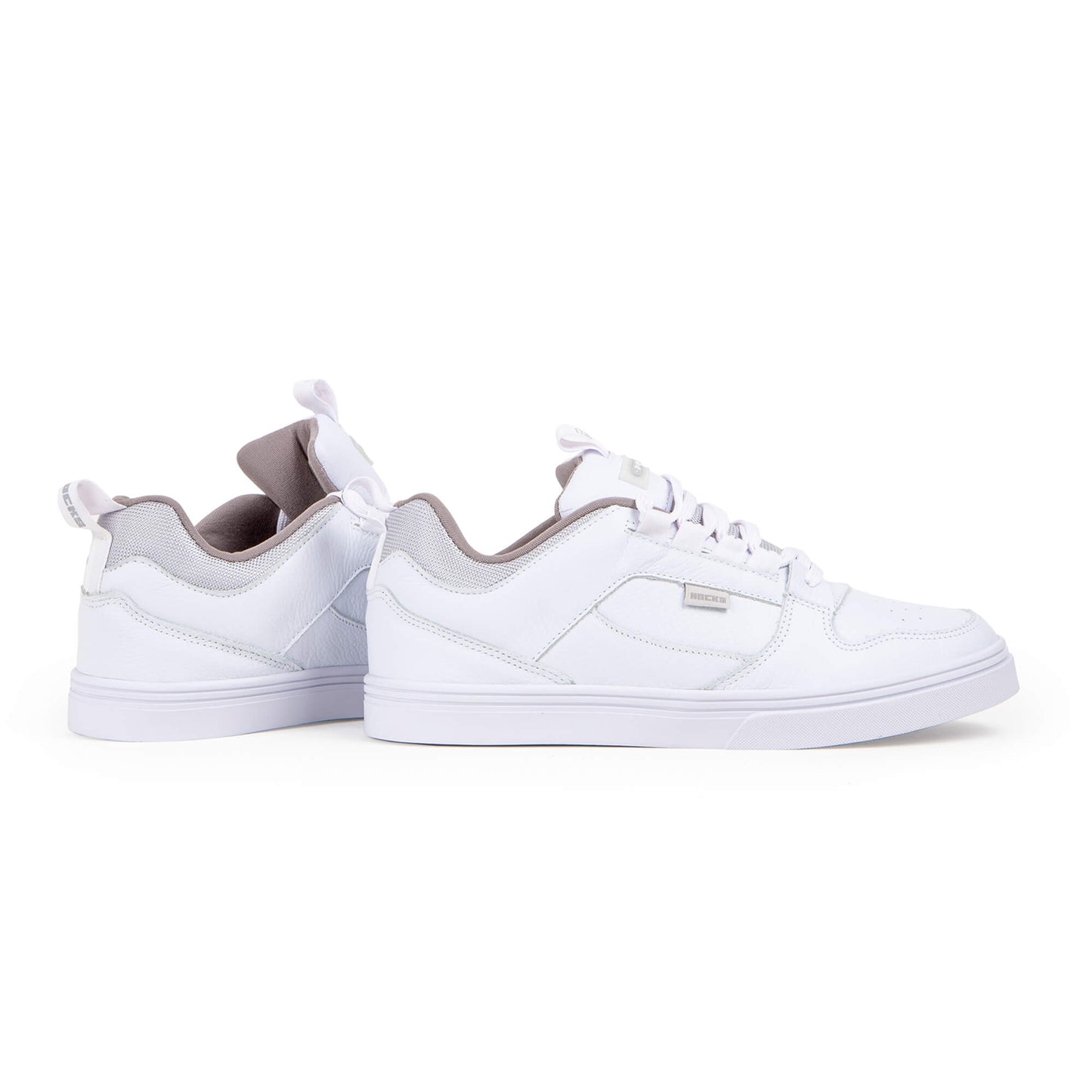 TENIS HOCKS POP LITE - BRILHANTE
