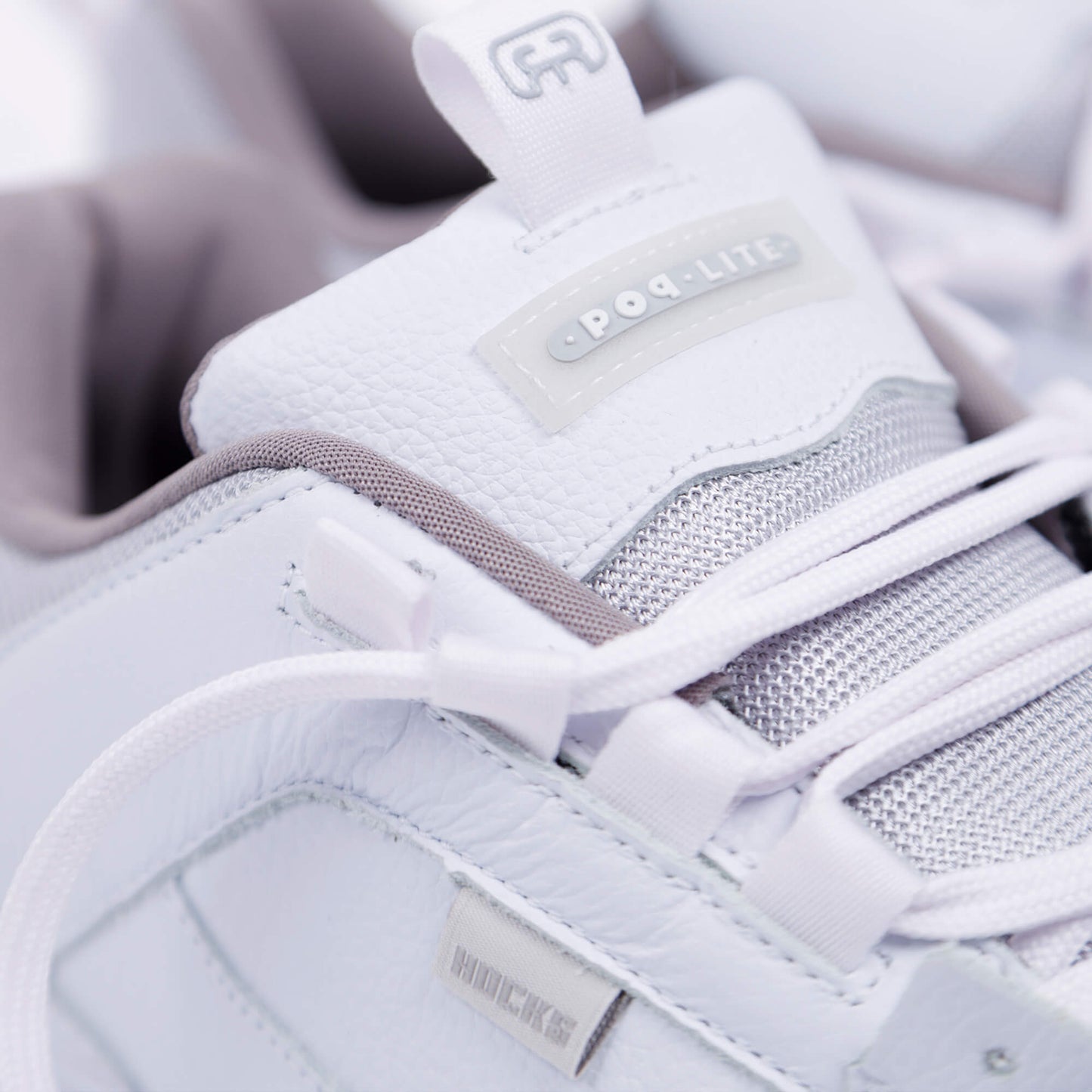 TENIS HOCKS POP LITE - BRILHANTE