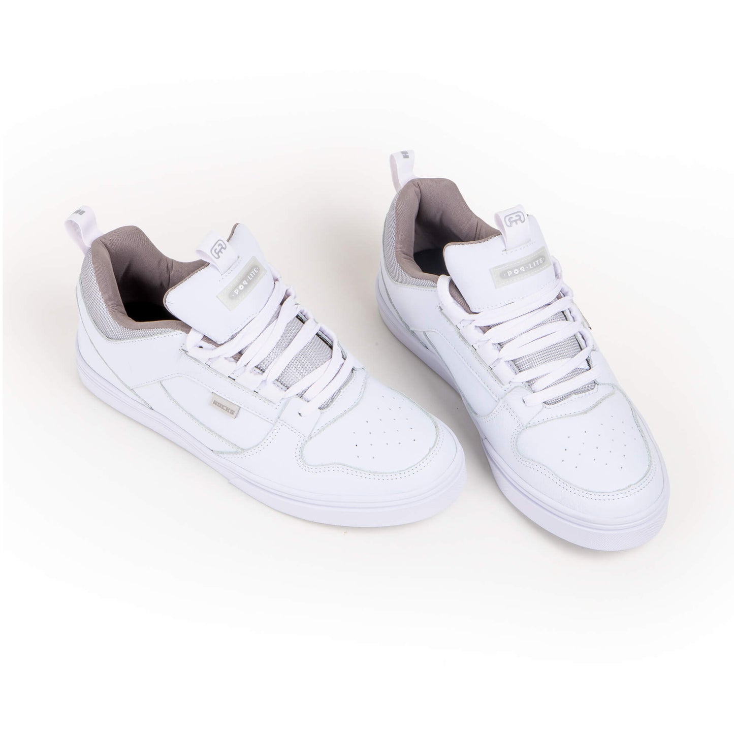 TENIS HOCKS POP LITE - BRILHANTE