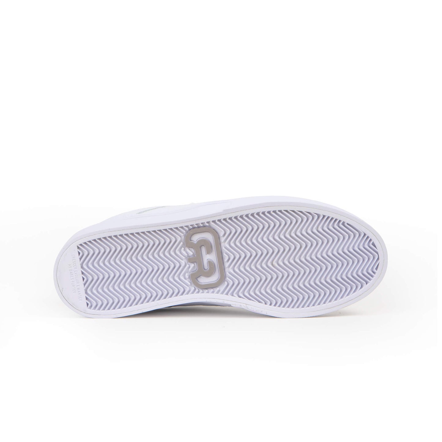 TENIS HOCKS POP LITE - BRILHANTE