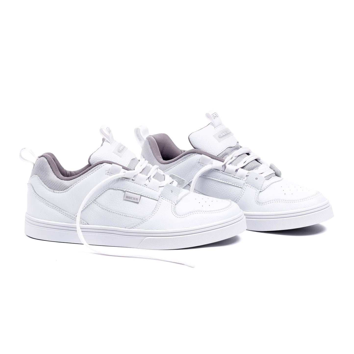 TENIS HOCKS POP LITE - BRILHANTE