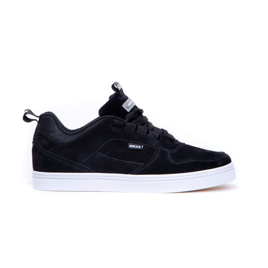 TENIS HOCKS POP LITE - CLASSIC BLACK
