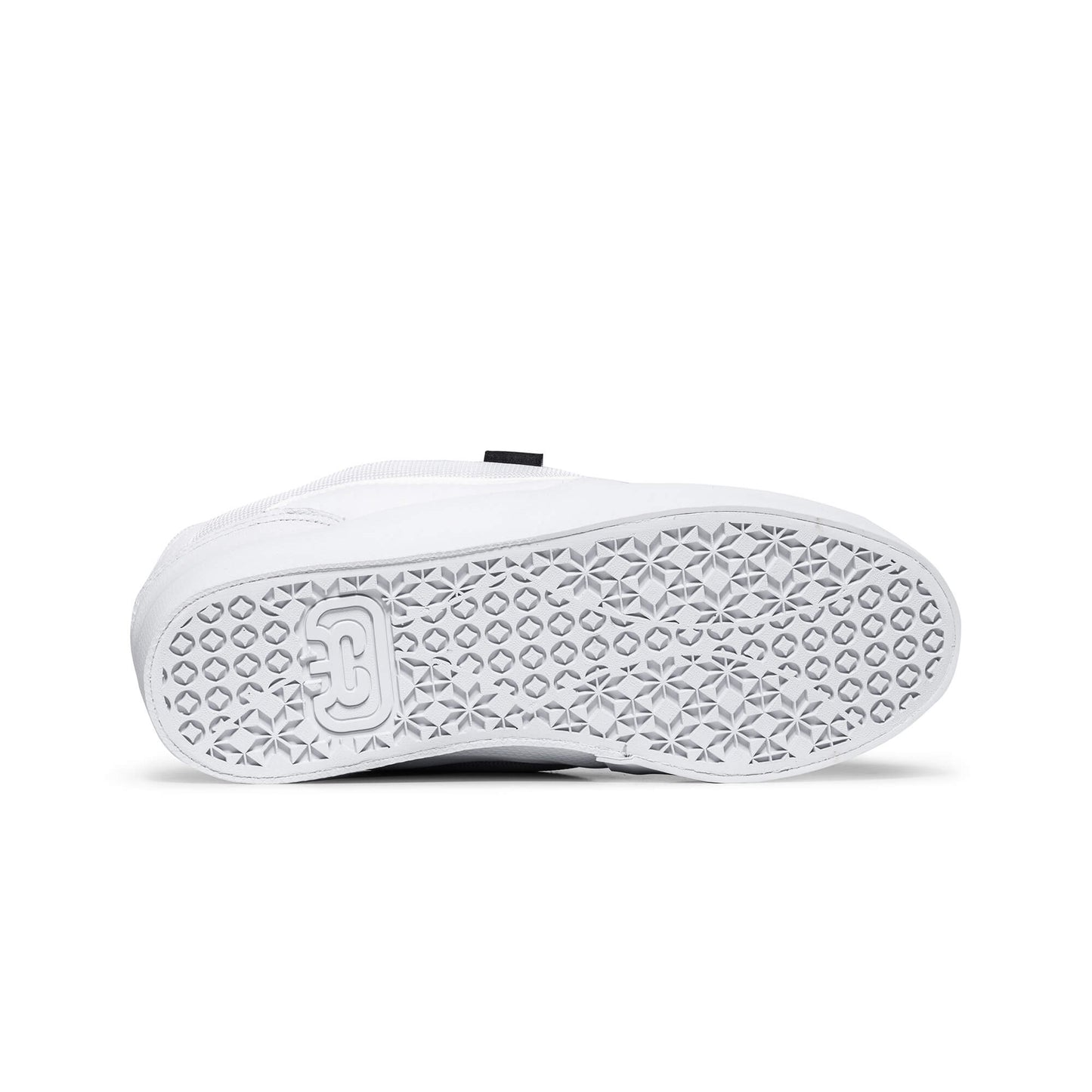 TENIS HOCKS PUFF - BRILHANTE