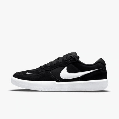 TENIS NIKE SB FORCE 58 SU23