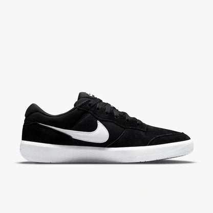 TENIS NIKE SB FORCE 58 SU23