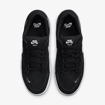 TENIS NIKE SB FORCE 58 SU23