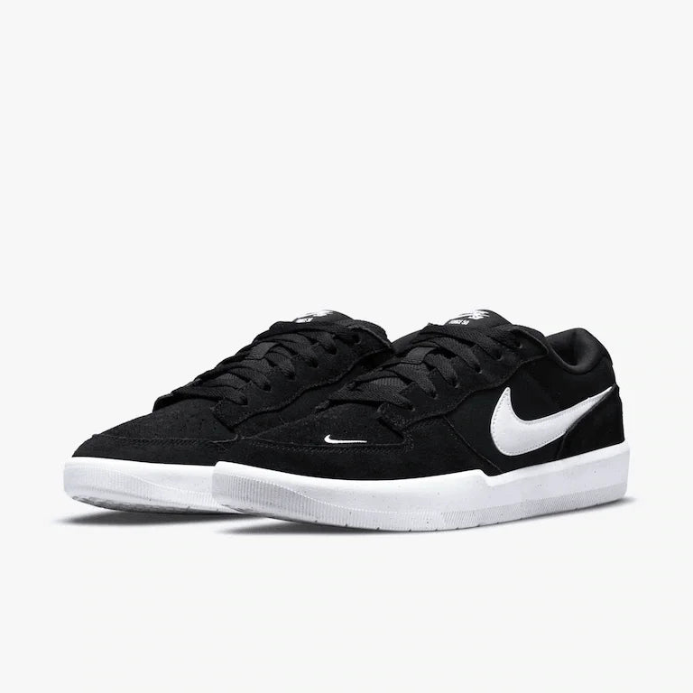 TENIS NIKE SB FORCE 58 SU23