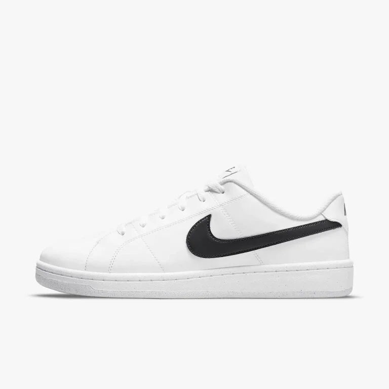 Tênis Nike Court Royale 2