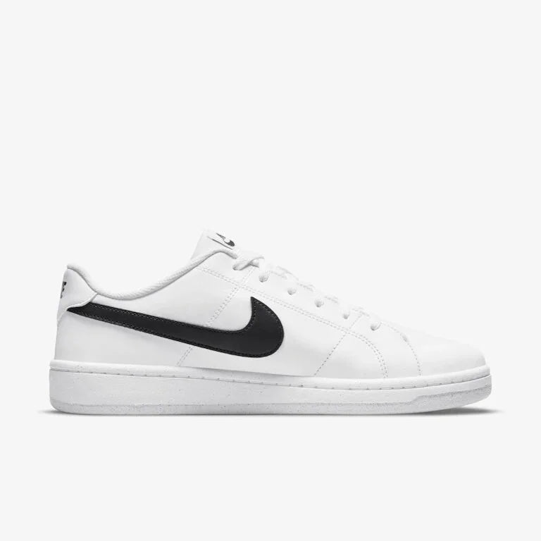 Tênis Nike Court Royale 2