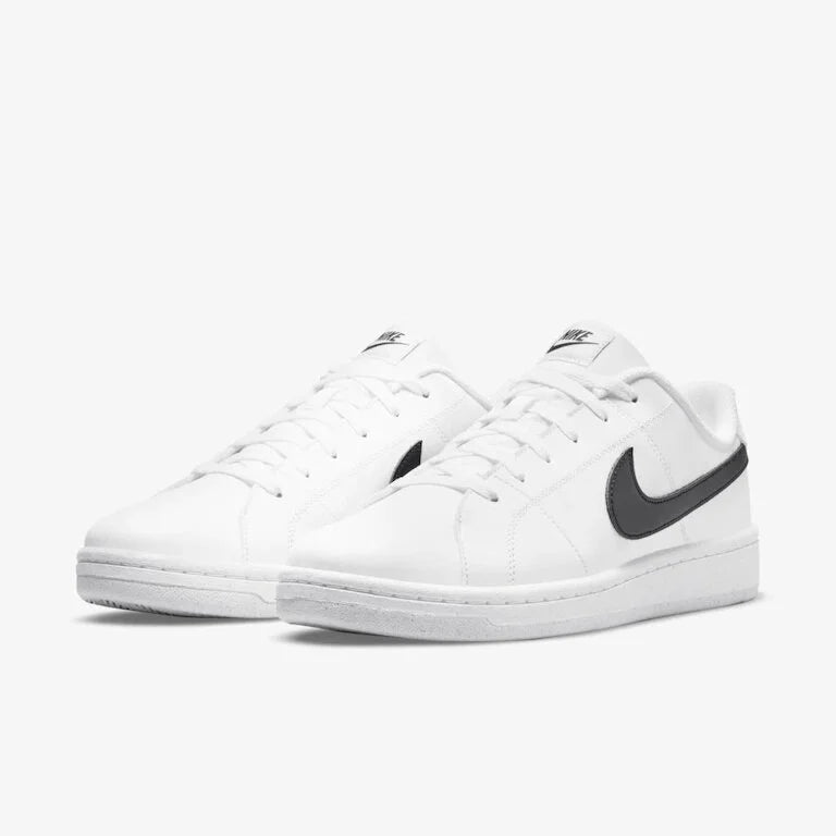 Tênis Nike Court Royale 2