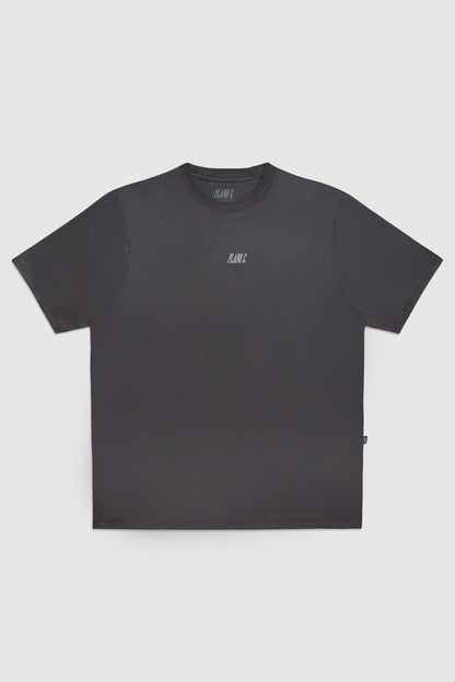 CAMISETA DIVINE SUFFERING DARK GREY