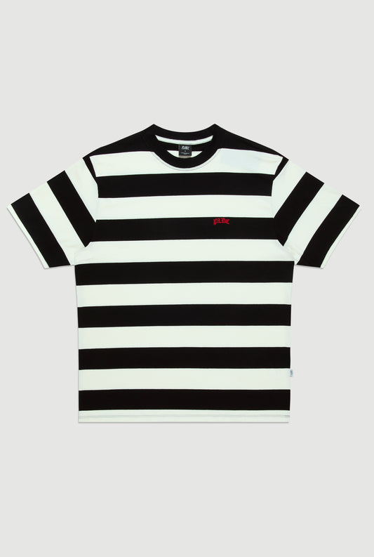 CAMISETA LITRADA PLNC