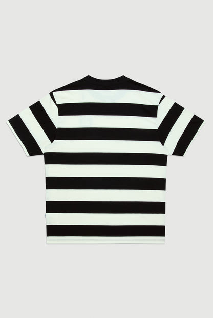 CAMISETA LITRADA PLNC