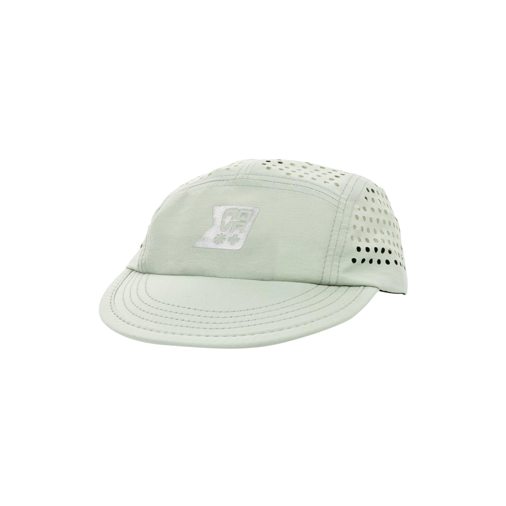 Reflective Sports Cap V.2 LIGHT