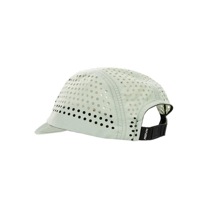 Reflective Sports Cap V.2 LIGHT