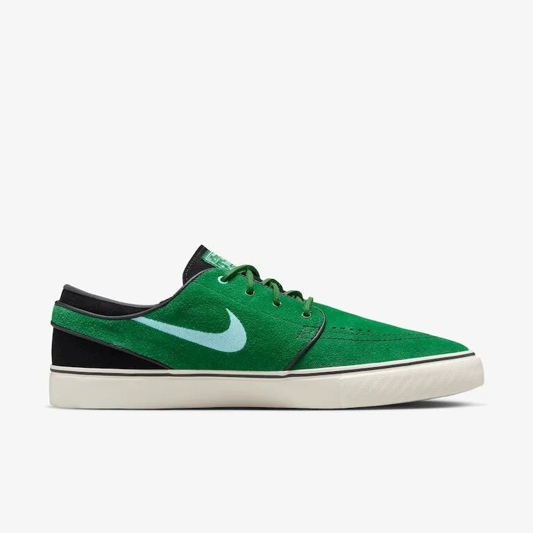 Nike SB Janoski OG+ Gorge Green