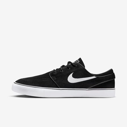 Tênis Nike SB Zoom Janoski OG+