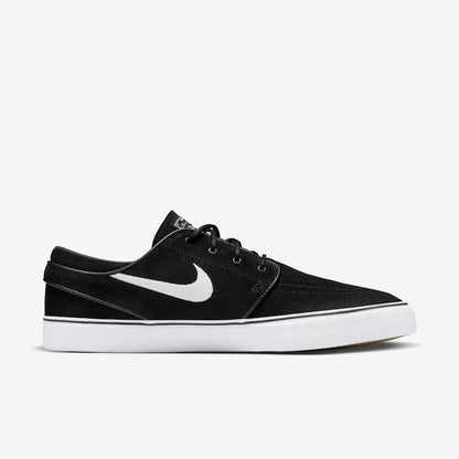 Tênis Nike SB Zoom Janoski OG+