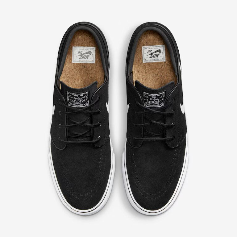 Tênis Nike SB Zoom Janoski OG+