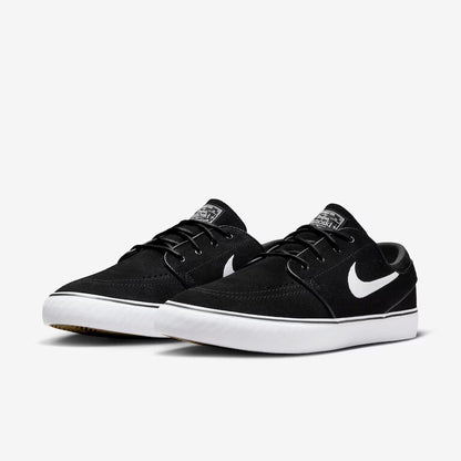 Tênis Nike SB Zoom Janoski OG+