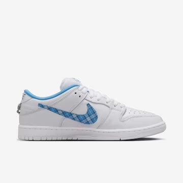 Tênis Nike SB Dunk Low Pro x Nicole Hause